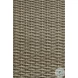 Bradstreet Bay Beige Adirondack Chair
