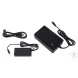 Freemotion Black 2500 MAH Battery
