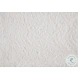 Celina Off White Pouf