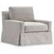 Sutton Cream Living Room Set