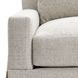 Sutton Cream 97" Sofa