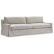 Sutton Cream Living Room Set