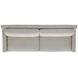 Sutton Cream 97" Sofa