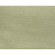 Moondance Beige and Green Performance Fabric Outdoor 76" Sofa