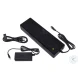 Freemotion Black 7500 MAH Battery