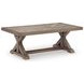 Carmel Bay Beige Outdoor Occasional Table Set