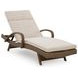 Carmel Bay Beige Outdoor Living Room Set
