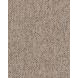 Carmel Bay Beige Performance Fabric 5 Piece Outdoor Modular Sectional with Pillows