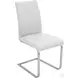 Foster White Dining Chair Set of 2