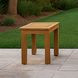Bristol Bay Occasional Table Set