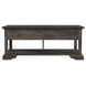 Hyde Charcoal Occasional Table Set