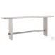 Sereno Lutra Console Table