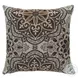 Tania Whites And Gray Large Pillow Set Of 2