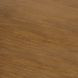 Beth Brown Oak Double Pedestal Desk with USB Charging