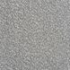 Canal Gray Upholstered Dining Side Chair Set of 2