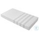 Premium Imagio Dual Foam Mattress