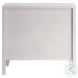 Mezzanine Dove Gray Nightstand
