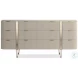 Love At First Sight Oracle 9 Drawer Dresser