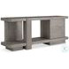 Monolith Puma Entertainment Credenza
