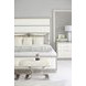 Axiom Cream 28" Bench