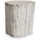 Bois Luere Free Form Side Table