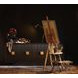 Boulevard Ebonized Buffet