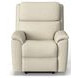 Porter Cream Zero Gravity Power Reclining Living Room Set
