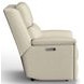 Porter Cream Zero Gravity Power Reclining Living Room Set