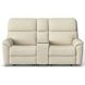Porter Cream Zero Gravity Power Reclining Living Room Set
