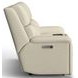 Porter Cream Zero Gravity Power Reclining Living Room Set