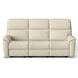 Porter Cream Zero Gravity Power Reclining Living Room Set