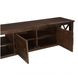 Lenka Brown 64" TV Stand