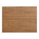 Grand Bermuda Sandbar Twin Panel Bed