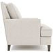 Addison Beige Chair
