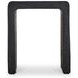 Shephard Ardere Rectangular Side Table