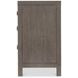 Prado Porcini Dresser