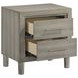 Lennox Upholstered Panel Bedroom Set