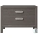 Prado Porcini Large Nightstand