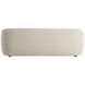 Austen Beige 98" Sofa