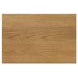 Leigh Brown Round Coffee Table