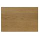 Leigh Brown Round Side Table