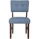 Tioga Diningroom Set