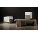 Monolith Puma Occassional Table Set