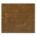 Mosaic Rich Golden Brown Rectangular Mulholland Round End Table