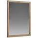 Tribeca Aurum Mirror