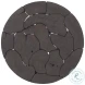 Calavaras Smoked Truffle Side Table