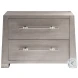 Alta Bluff Nightstand