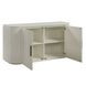 Colvin Ivory 4 Door Server