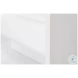 R243-79 Cortina White Bookcase