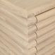 Ranger Cerused Oak 4 Drawer Chest